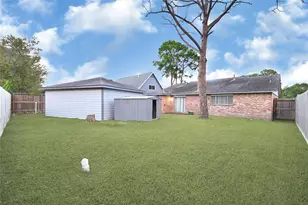 11727 Scottsdale Dr, Meadows Place, TX 77477 - Photo 3