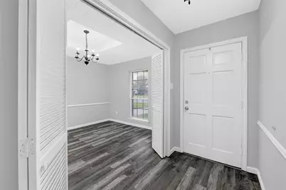 11727 Scottsdale Drive, Meadows Place, TX 77477 - Photo 5