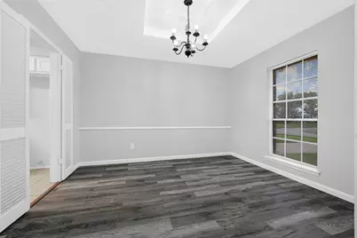 11727 Scottsdale Drive, Meadows Place, TX 77477 - Photo 11