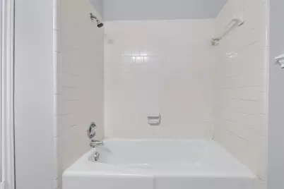 11727 Scottsdale Drive, Meadows Place, TX 77477 - Photo 15