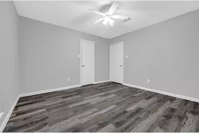 11727 Scottsdale Drive, Meadows Place, TX 77477 - Photo 13