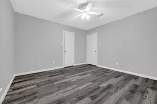 11727 Scottsdale Dr, Meadows Place, TX 77477 - Photo 13