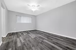 11727 Scottsdale Dr, Meadows Place, TX 77477 - Photo 17