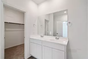 16743 Rover Ln, Porter, TX 77365 - Photo 13