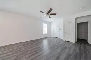 16743 Rover Ln, Porter, TX 77365 - Photo 5