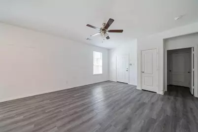 16743 Rover Lane, Porter, TX 77365 - Photo 5