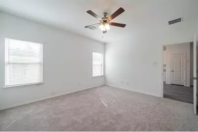 16743 Rover Lane, Porter, TX 77365 - Photo 11