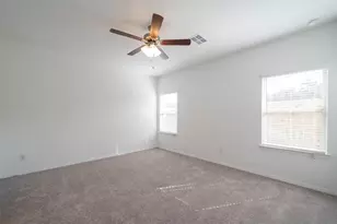 16743 Rover Ln, Porter, TX 77365 - Photo 9