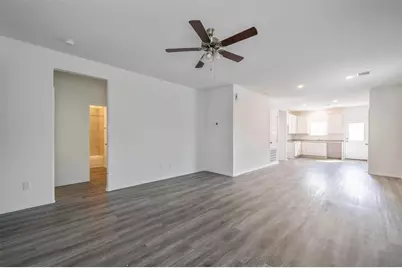 16743 Rover Lane, Porter, TX 77365 - Photo 3
