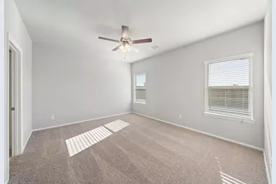 16743 Rover Lane, Porter, TX 77365 - Photo 15