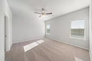 16743 Rover Ln, Porter, TX 77365 - Photo 15