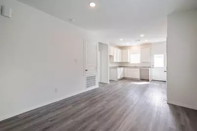 16743 Rover Lane, Porter, TX 77365 - Photo 13