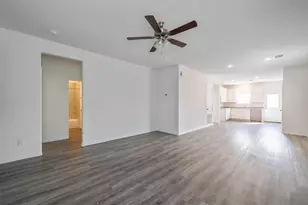 16743 Rover Ln, Porter, TX 77365 - Photo 3