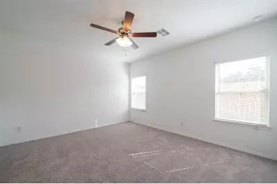 16743 Rover Lane, Porter, TX 77365 - Photo 9