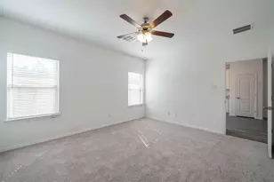 16743 Rover Ln, Porter, TX 77365 - Photo 11