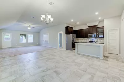 239 Murrieta Lane, Arcola, TX 77583 - Photo 13