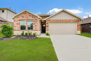 239 Murrieta Ln, Arcola, TX 77583 - Photo 1
