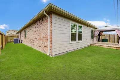 239 Murrieta Lane, Arcola, TX 77583 - Photo 27
