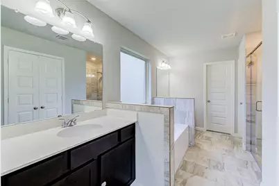 239 Murrieta Lane, Arcola, TX 77583 - Photo 21