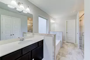 239 Murrieta Ln, Arcola, TX 77583 - Photo 21