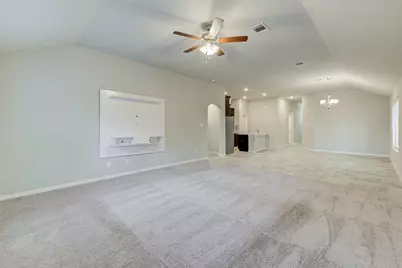 239 Murrieta Lane, Arcola, TX 77583 - Photo 19