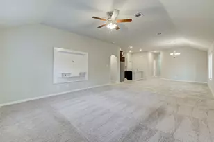 239 Murrieta Ln, Arcola, TX 77583 - Photo 19