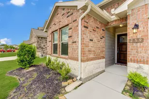 239 Murrieta Ln, Arcola, TX 77583 - Photo 3