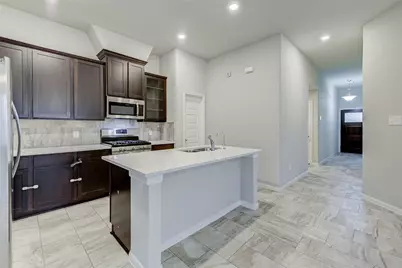 239 Murrieta Lane, Arcola, TX 77583 - Photo 15
