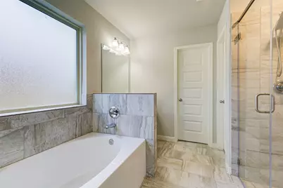 239 Murrieta Lane, Arcola, TX 77583 - Photo 23