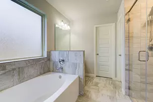 239 Murrieta Ln, Arcola, TX 77583 - Photo 23