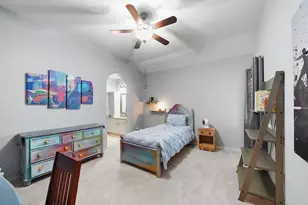 5510 Wimberly Briar Ln, Fulshear, TX 77441 - Photo 37