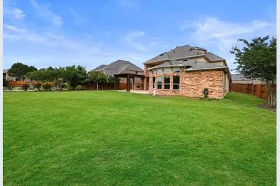 5510 Wimberly Briar Lane, Fulshear, TX 77441 - Photo 45