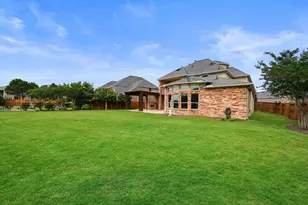 5510 Wimberly Briar Ln, Fulshear, TX 77441 - Photo 45