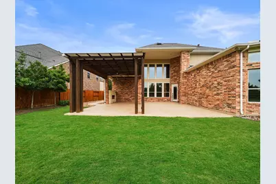 5510 Wimberly Briar Lane, Fulshear, TX 77441 - Photo 43