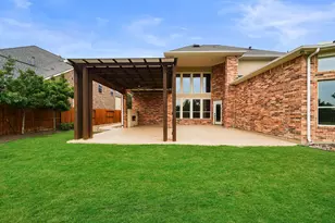 5510 Wimberly Briar Ln, Fulshear, TX 77441 - Photo 43