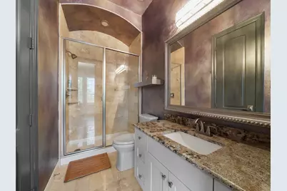 5510 Wimberly Briar Lane, Fulshear, TX 77441 - Photo 33