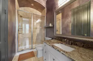 5510 Wimberly Briar Ln, Fulshear, TX 77441 - Photo 33