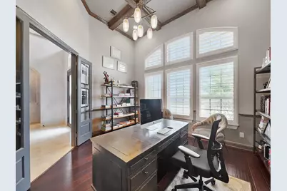 5510 Wimberly Briar Lane, Fulshear, TX 77441 - Photo 9