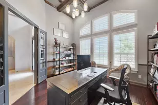5510 Wimberly Briar Ln, Fulshear, TX 77441 - Photo 9