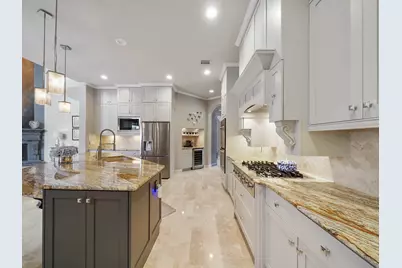 5510 Wimberly Briar Lane, Fulshear, TX 77441 - Photo 17