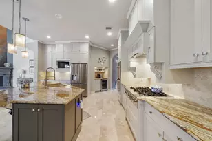 5510 Wimberly Briar Ln, Fulshear, TX 77441 - Photo 17