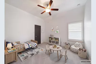 5510 Wimberly Briar Lane, Fulshear, TX 77441 - Photo 41