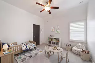 5510 Wimberly Briar Ln, Fulshear, TX 77441 - Photo 41