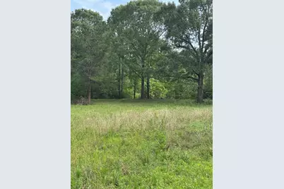 6370 Fm 1374 Road, New Waverly, TX 77358 - Photo 1