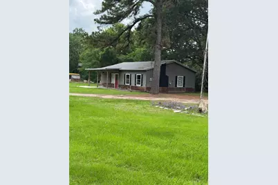 6370 Fm 1374 Road, New Waverly, TX 77358 - Photo 3