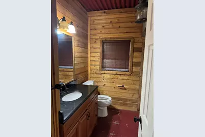 6370 Fm 1374 Road, New Waverly, TX 77358 - Photo 5