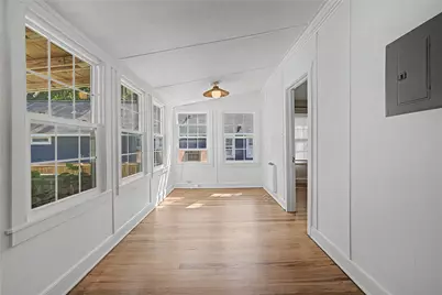 304 Foster Street, Tomball, TX 77375 - Photo 13