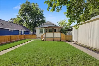 304 Foster Street, Tomball, TX 77375 - Photo 21