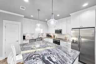 866 Wommack, Port Bolivar, TX 77650 - Photo 19