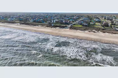 866 Wommack, Port Bolivar, TX 77650 - Photo 49